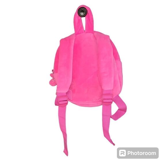 Baby Shark toddler backpack. ^ - Picture 2 of 5